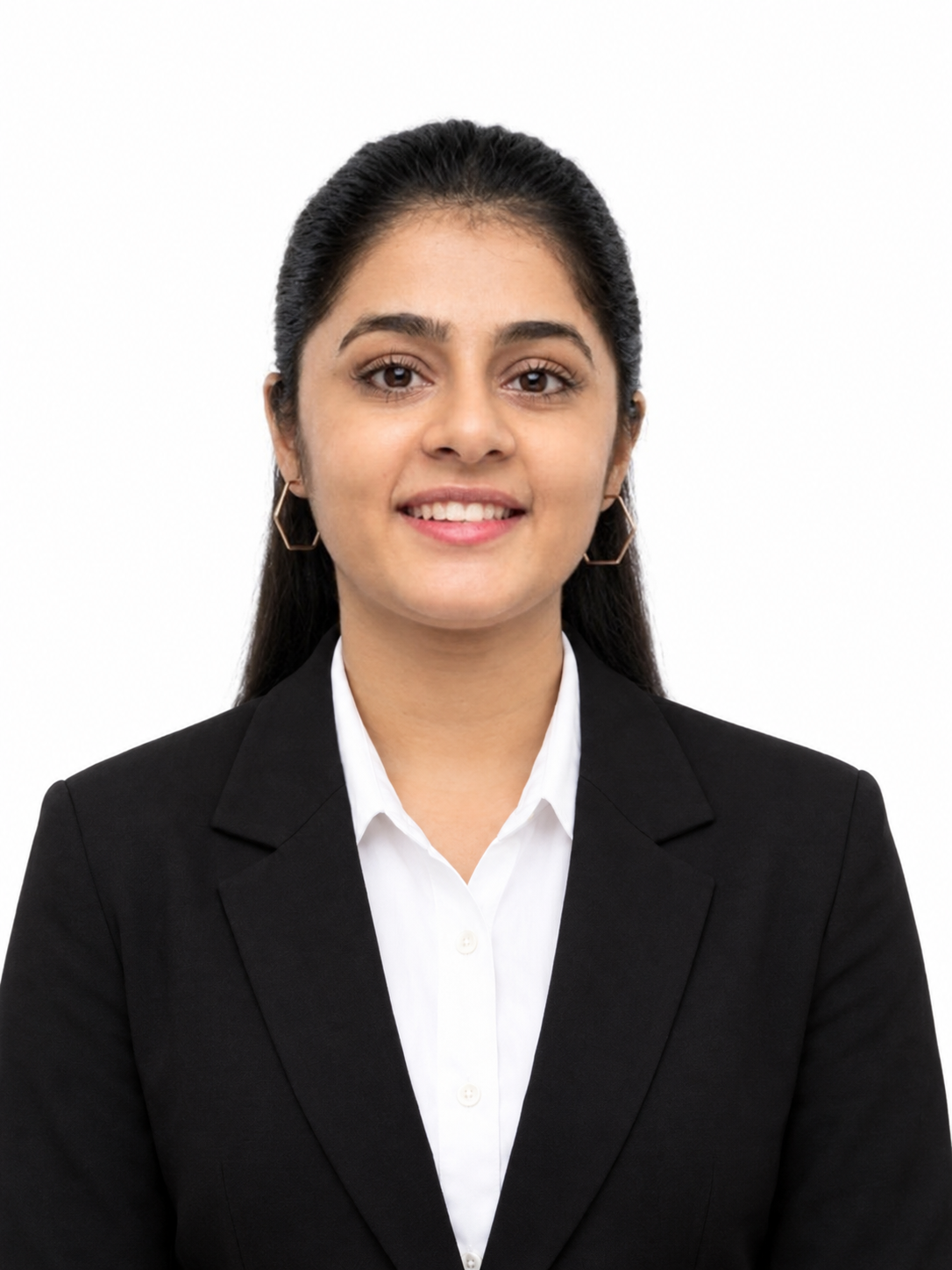Dr.Rutu Chavda